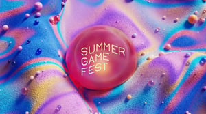 Summer-Game-Fest-2026_DSbTc8M