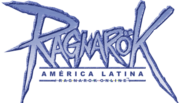 Ragnarok Online - bc627b6c c6d1 a079 1a52 c94f70fb782e
