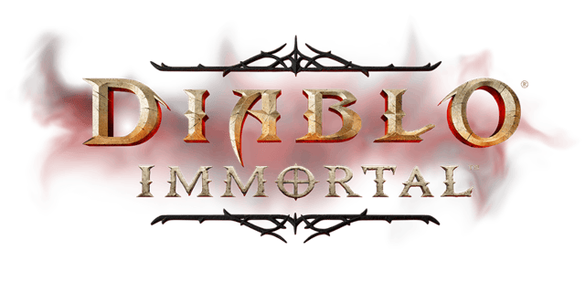 Diablo Immortal - c3faea89 121a a3c4 0e41 fb442638d01e