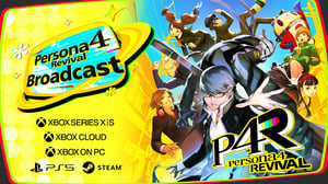 Persona 4 Revival - c6e00929 cf79 0d11 54db 87009b321158