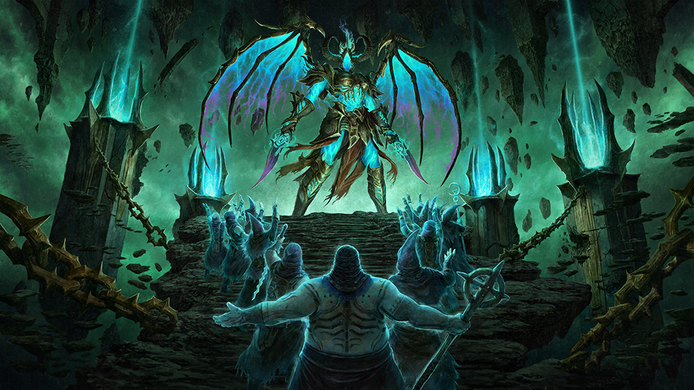 Diablo Iv Temporada 14 - cf460a67 17ef 16de b083 8d081a2d49a2