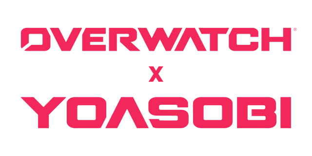 Overwatch Yoasobi - Overwatch integra a YOASOBI con seis skins y una historia de los Shimada - d3dbd329 1f79 3021 9e9e 0375c257d529