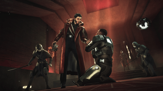  dune awakening consolas