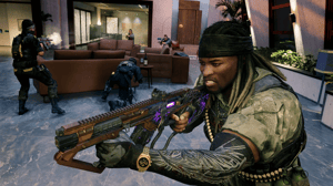 Black Ops 7 - e4e29332 b3c0 5bf7 4614 90e81123f73a