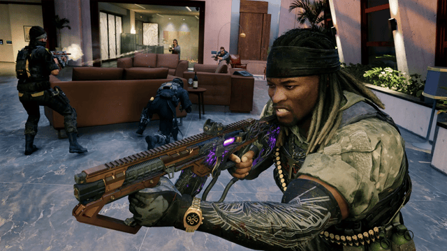 Black Ops 7 - e4e29332 b3c0 5bf7 4614 90e81123f73a