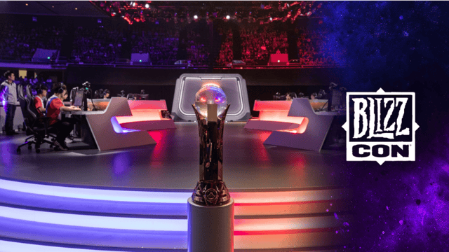 Blizzcon 2026 - e8ecc74b 2342 716a f8f6 e23614487165