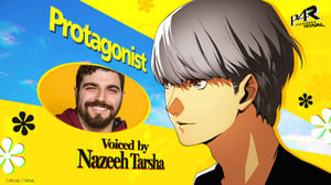 Persona 4 Revival - ATLUS confirma voces en inglés para el remake de Persona 4 - ea2f0883 85de f649 be92 965a0c15e961