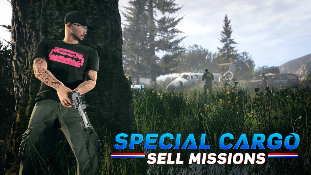 gta comunidad online