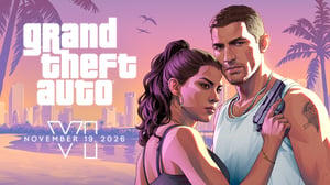 Grand Theft Auto Vi - image002