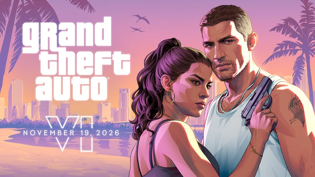 Grand Theft Auto Vi - image002