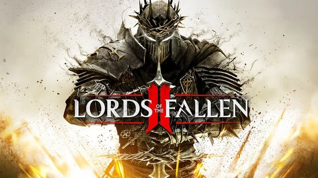 the nuevo lords