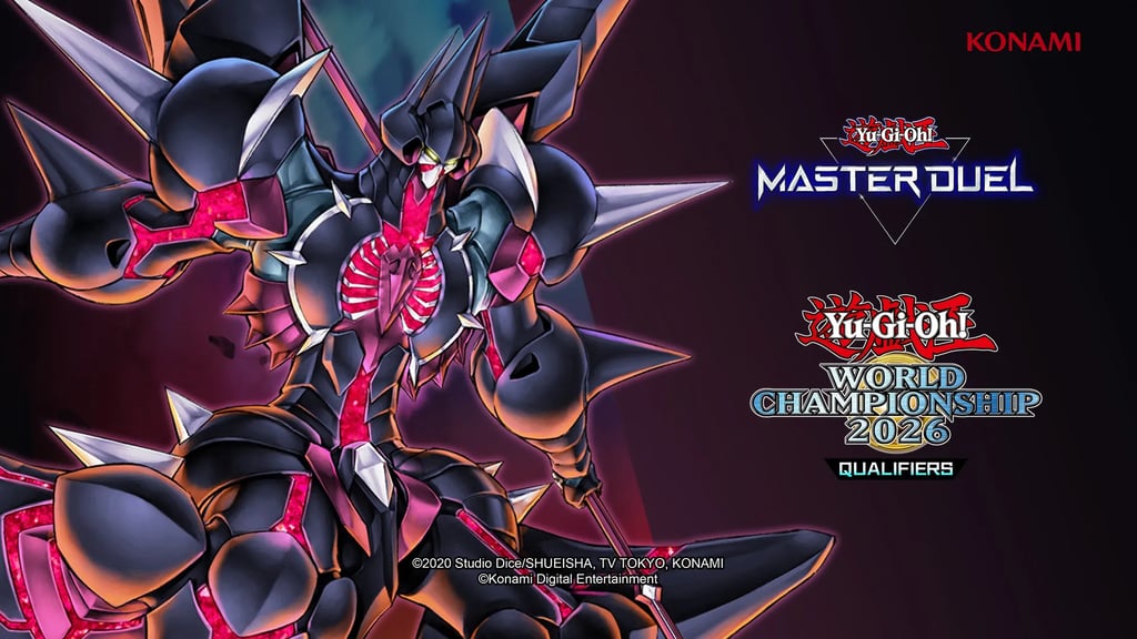 championship world 