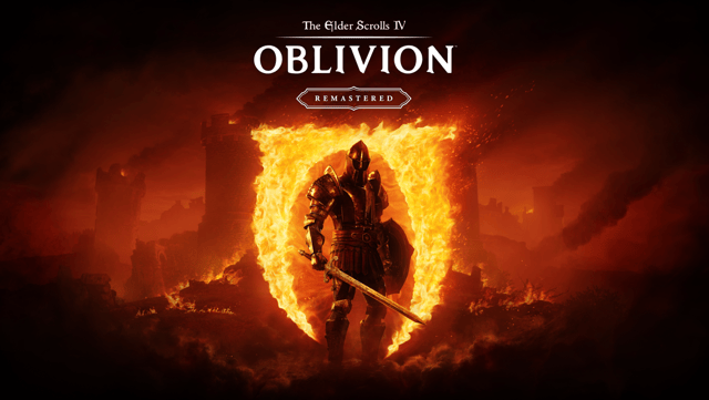 Oblivion Remastered Switch 2 - Oblivion Remastered llega a Switch 2 con sus expansiones y resoluciones actualizadas - AD 4nXcoVy0TTOMWAtfGLPMNmistsZj0lzKxuIbYot