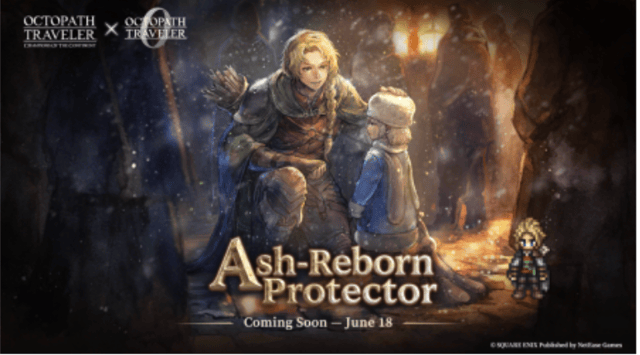 Octopath Traveler Champions Of - screenshot 2026 06 11 at 103720