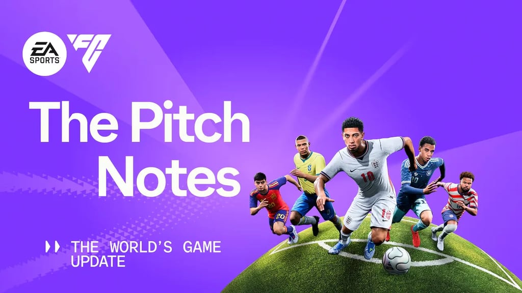 game sports