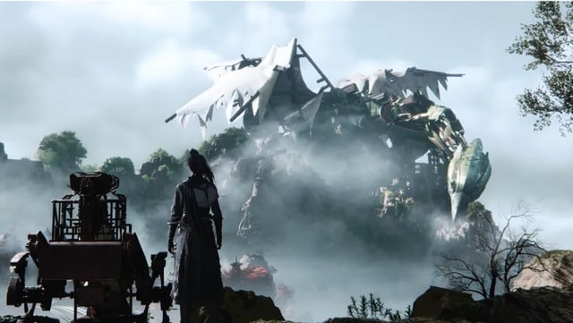 xbox winds meet