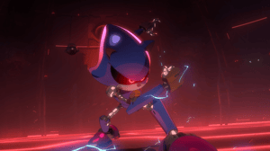Sonic Memories And Beyond - SEGA apuesta por cortometrajes para celebrar los 35 años de Sonic - 1adfad1c 0f7d e301 d7cd d0618727c694