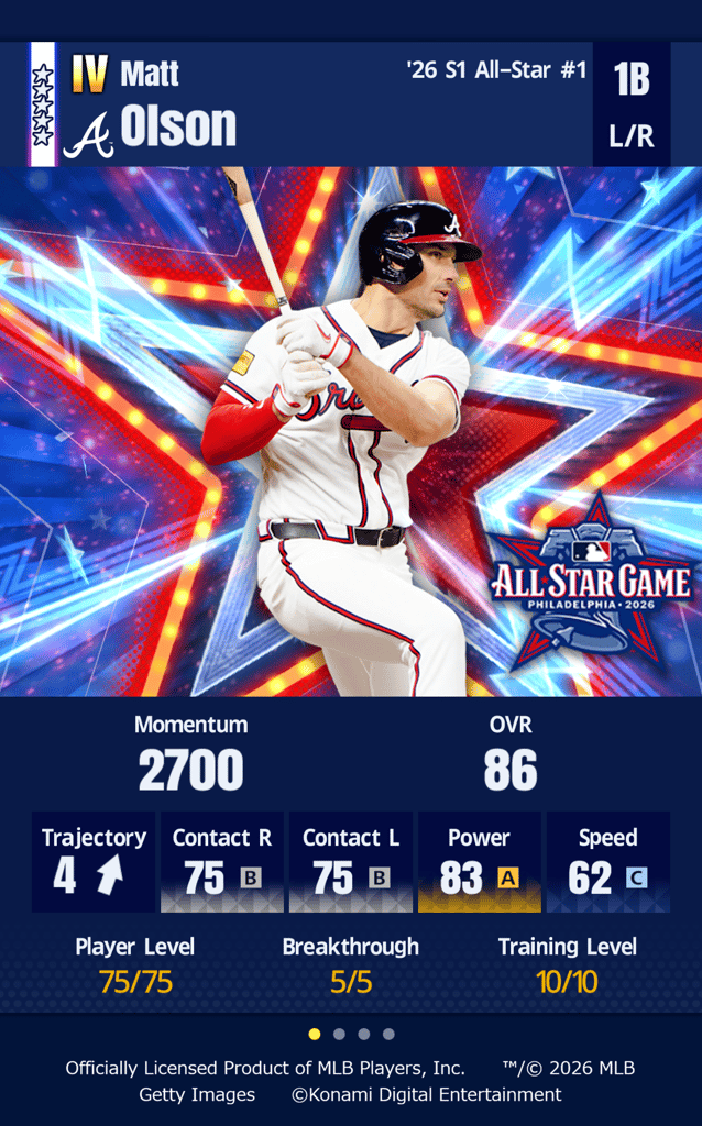 Mlb Pro Spirit - 1ea6d394 c1ea f491 1a8b abda9970435f