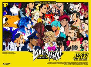 Denshattack - 2NYSARqOvJVvWTGCFkI9dBMNCRmMISGuJwl1p7ci