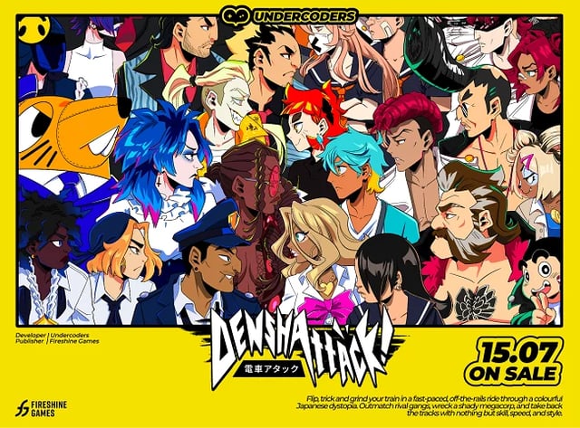 Denshattack - 2NYSARqOvJVvWTGCFkI9dBMNCRmMISGuJwl1p7ci