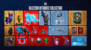 Blizzcon 2026 - 331b610d 1cf9 781e 1f0d 64443a5b759b