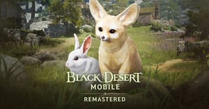 Black Desert Mobile - 3acbdd70 3381 713b 02b6 d2439b13ebe8
