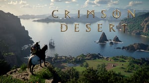 Crimson Desert - Pearl Abyss expone su motor BlackSpace ante la industria en gamescom dev - 429a99bb 6eab 8b5d a39f d22e91904360