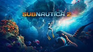 Subnautica 2 - 673910cf badd 9078 2c2e 2fe273de4c61