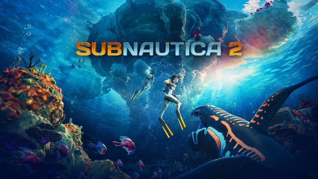Subnautica 2 - 673910cf badd 9078 2c2e 2fe273de4c61