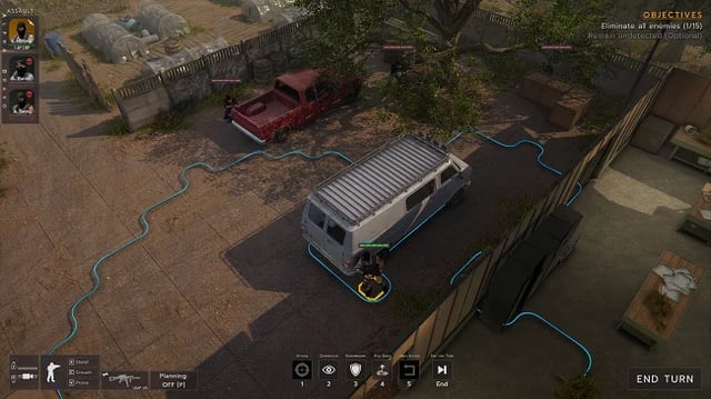Ghost Justice - 6R7RFhqHjmzJO5dIdbdxzw63QgrR0u5jGt1GCG5w