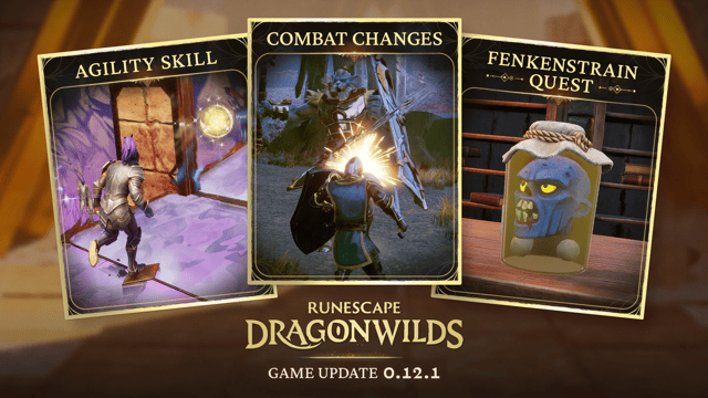 Runescape Dragonwilds - 774023aa 4bb4 6672 303b 44e09e850faf