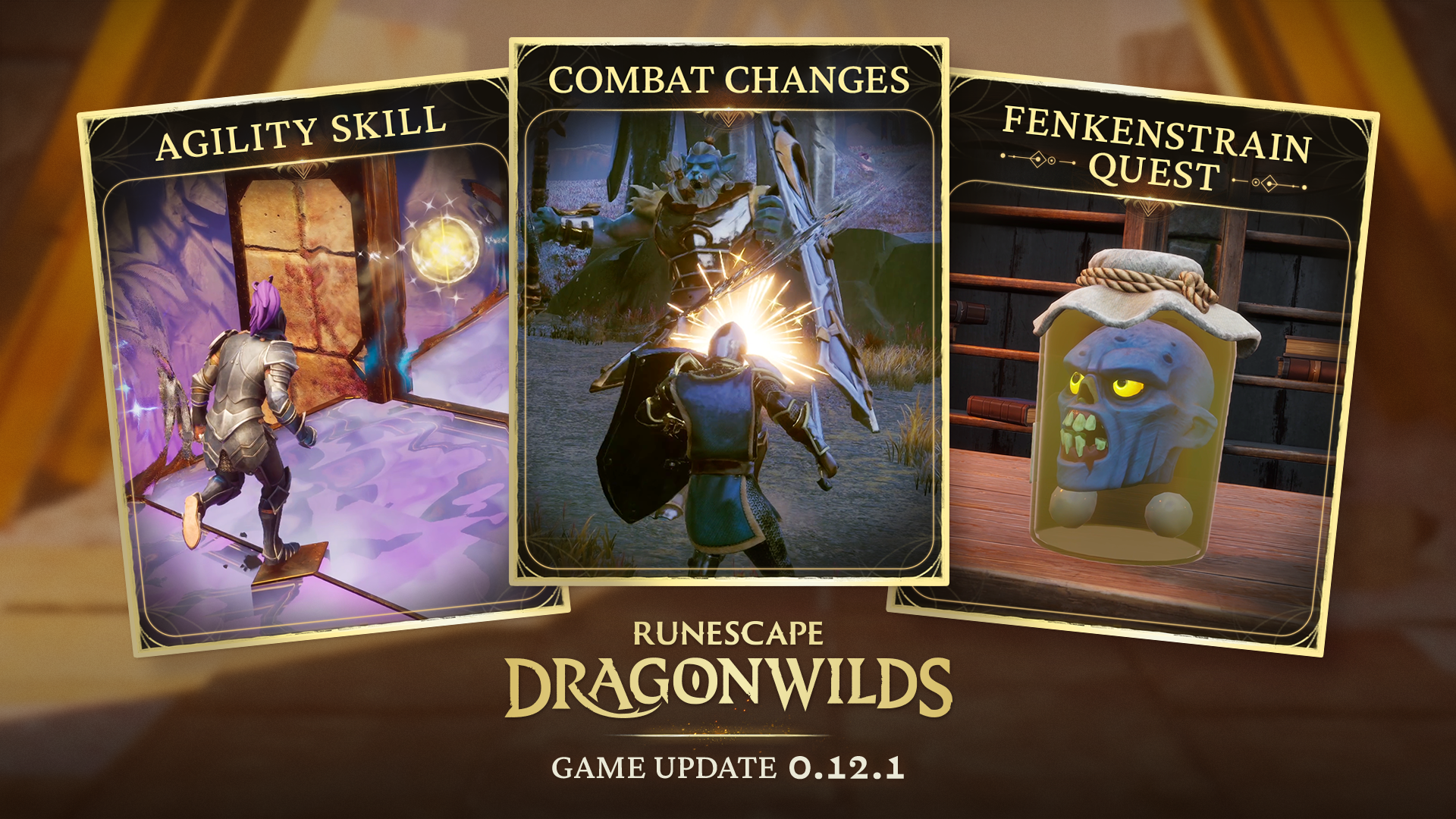 Runescape Dragonwilds - 774023aa 4bb4 6672 303b 44e09e850faf