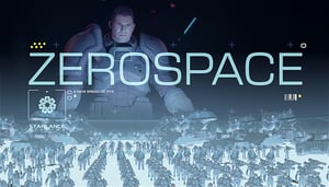 Zerospace Steam - ZeroSpace inicia su acceso anticipado con torneo y guerra galáctica activa - 7fed1c58 d803 abe9 4b97 ed27dd2056b9