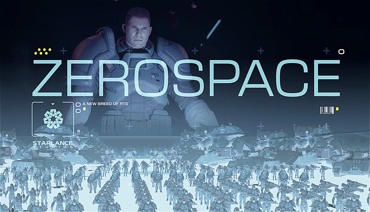 Zerospace Steam - ZeroSpace inicia su acceso anticipado con torneo y guerra galáctica activa - 7fed1c58 d803 abe9 4b97 ed27dd2056b9