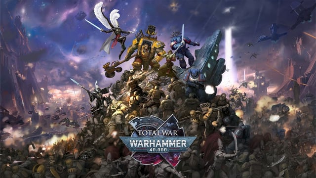 Total War Warhammer 40 - 8da9d132 56b1 7e08 b84a 3932803a2bdd