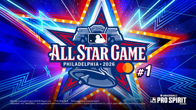 Mlb Pro Spirit - 9a9f8587 e793 94d1 b9db 145f7b7a3108