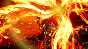 Final Fantasy Resonance - EN15 1