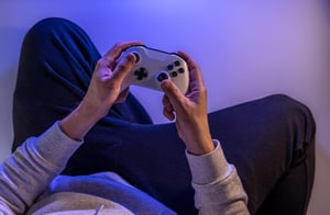Gta Vi Fraude - GTA VI y las estafas que ya están robando datos de jugadores - Falsas preventas GTA 1