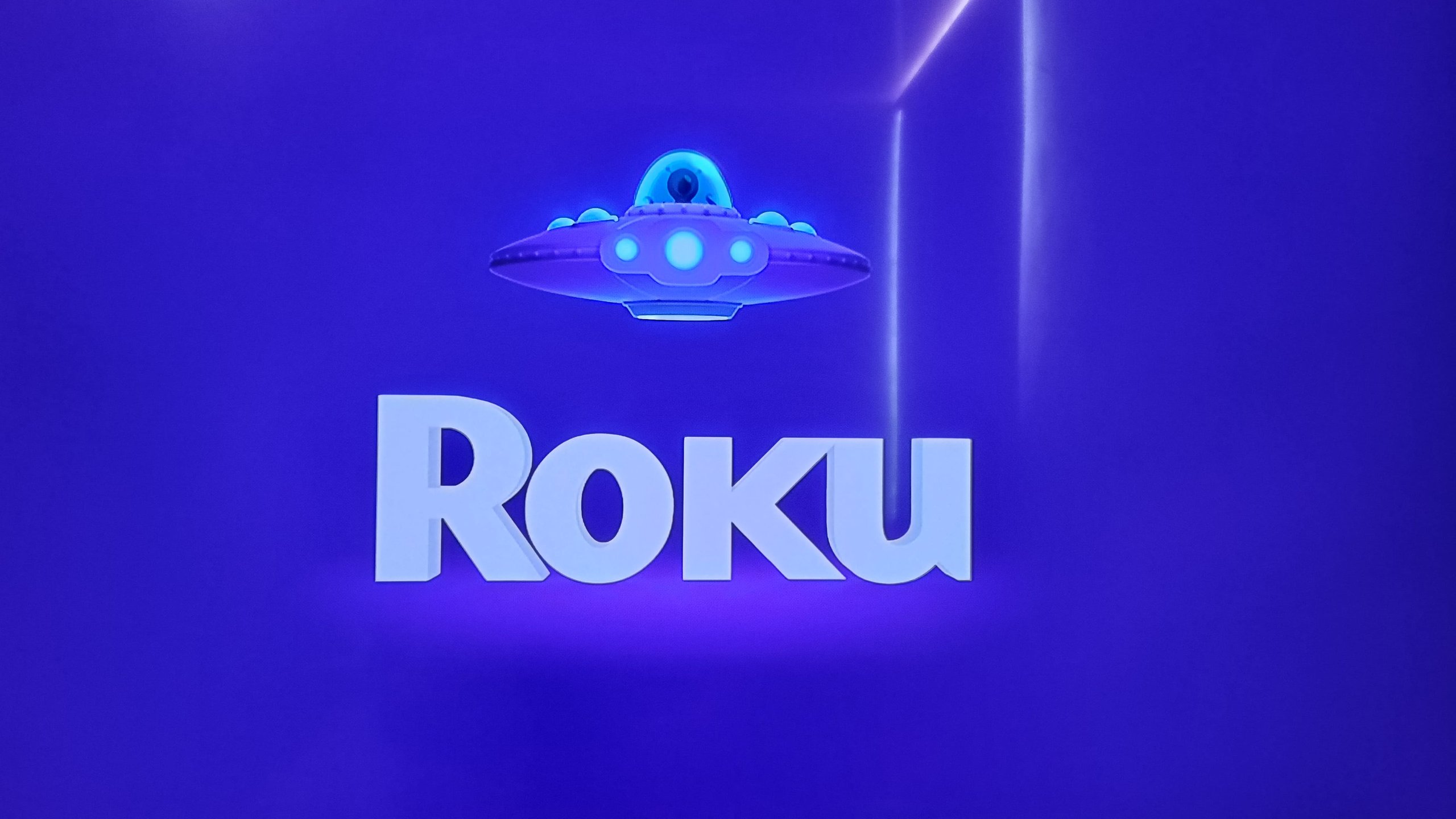 Roku Streaming Stick Plus - Reseña para el upgrade definitivo para tu televisor