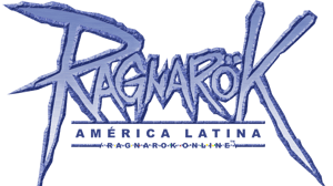 Ragnarok Online Actualizacion - Ragnarök Online LATAM suma clases 4 expandidas y cinco instancias nuevas - bc627b6c c6d1 a079 1a52 c94f70fb782e