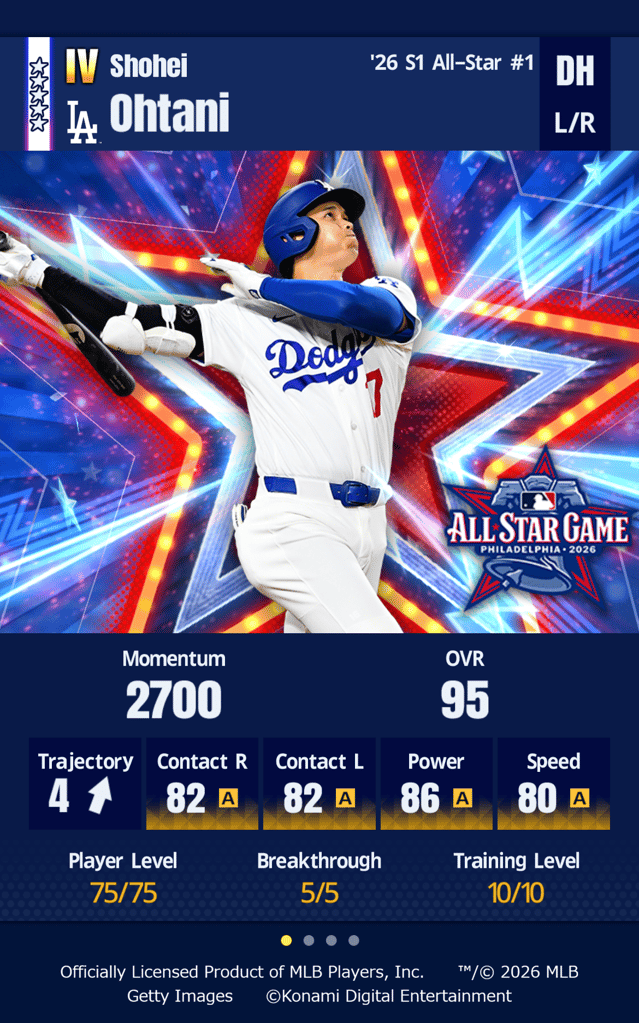 Mlb Pro Spirit - c9a85a4c d693 a38c 35d8 f6a192c3e5df