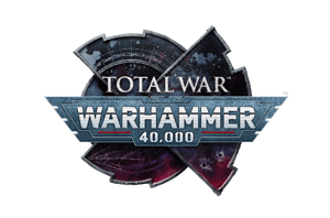 Total War Warhammer 40000 - Total War: Warhammer 40,000 abre su primer vistazo jugable con livestream de combate - ccdc6243 602c b3b0 51a1 3b3fb38e1a43