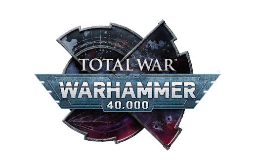 Total War Warhammer 40000 - Total War: Warhammer 40,000 abre su primer vistazo jugable con livestream de combate - ccdc6243 602c b3b0 51a1 3b3fb38e1a43