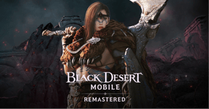 Black Desert Mobile - d33712a4 8125 e5fa ff12 4e14fc608614