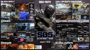 Temporada 5 Black Ops - Black Ops 7 cierra su historia de Zombies y deja Endgame sin gratis - df5e0cdf 0945 06cb 4cc0 0ed13beb665e