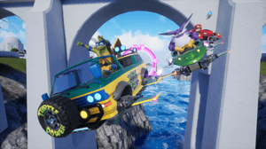 Sonic Racing Crossworlds - e1b8b4c7 b56f b2e4 e500 5de26678b208