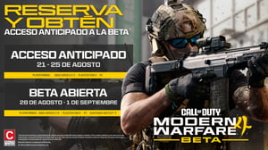 Modern Warfare 4 - f28309e6 eddd 5c49 8572 37dea3b45486