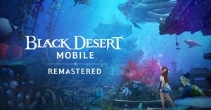 Black Desert Mobile - f8980f60 abcd 7b59 a711 c2187284cfbf