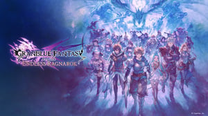 Granblue Fantasy Relink - fd2b94d6 f3ba d085 7694 ba9ae99c6d77