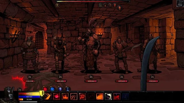 Hellslave Ii - hD7wZlJwqo3OyIyL1rG3qd3iVchFuQiZnsI0Z8J8